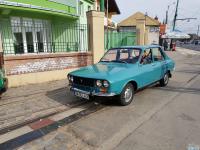 Imagine atasata: mapn,oldcar-21.oct.2017-121.jpg